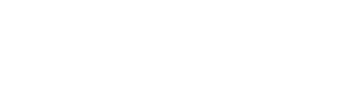 Splendoor Stays logo