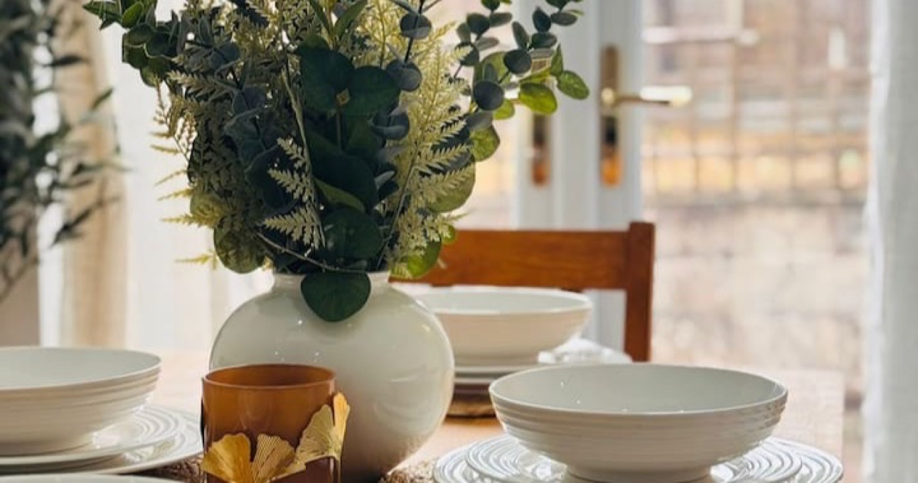Leamington Spa property interior - photo 5