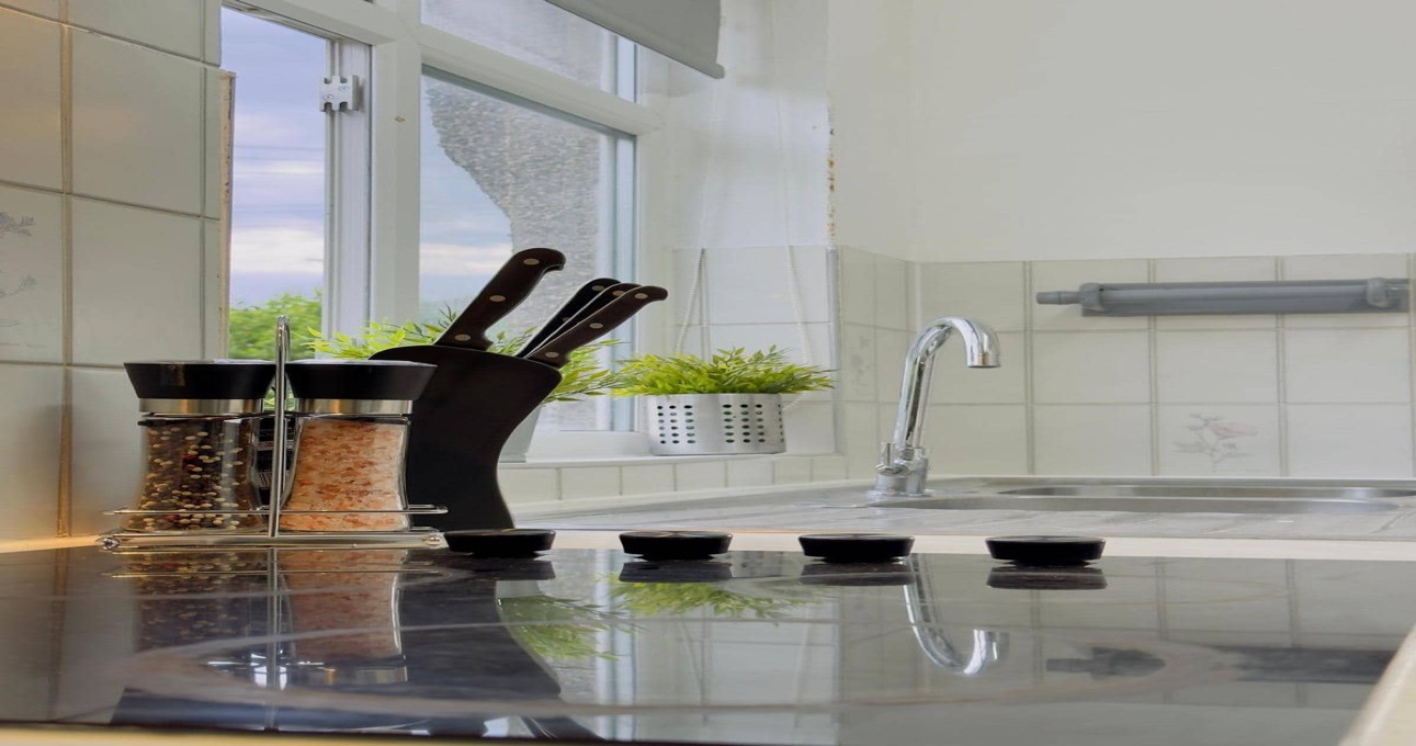 Coventry property detail