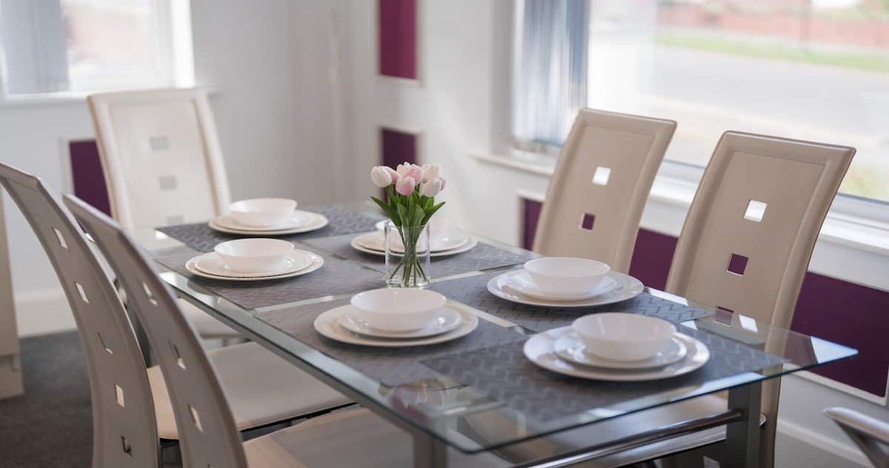 Coventry property detail