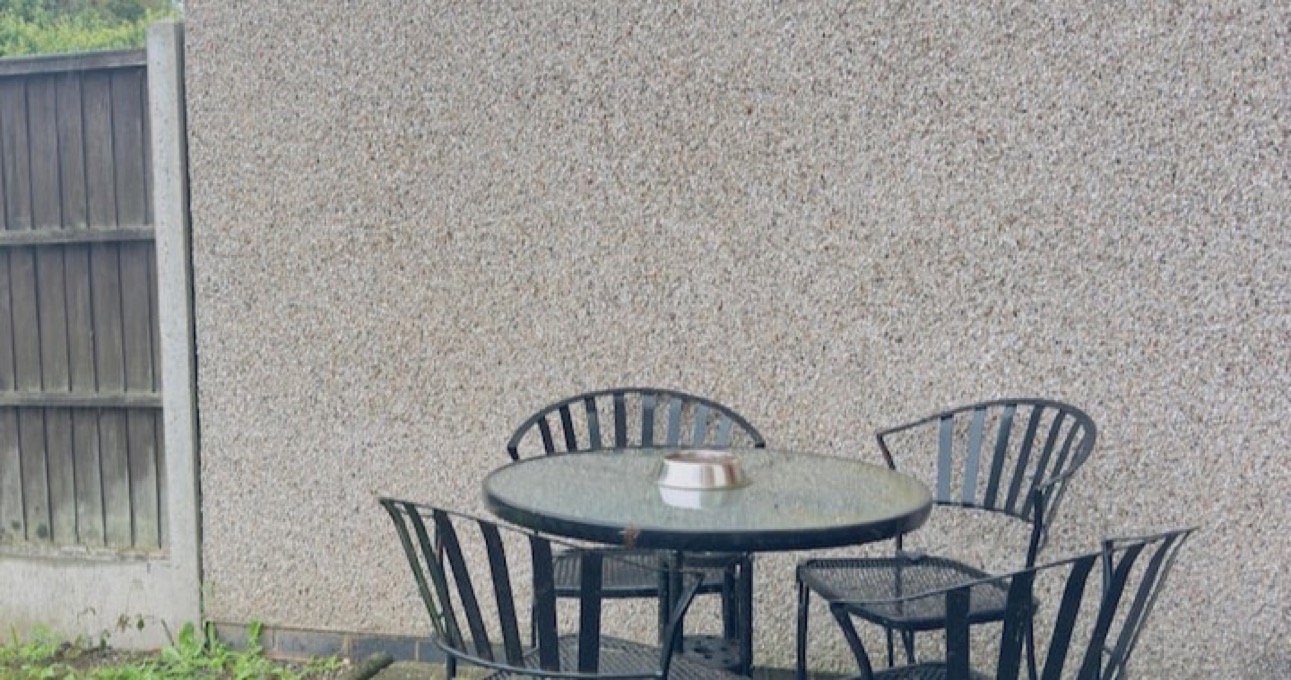 Coventry property detail