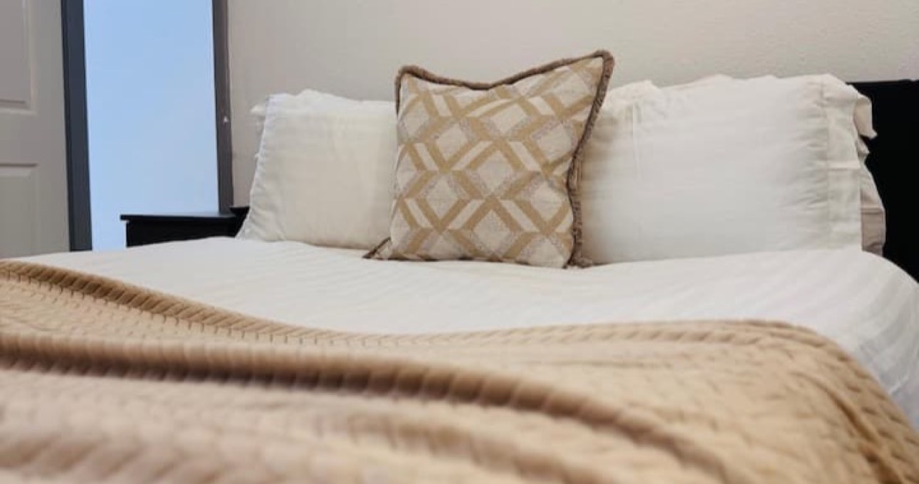 Coventry property detail